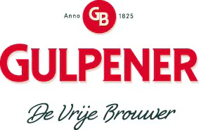 Gulpener: nieuw gezicht, nieuw jasje