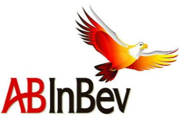 AB Inbev wil forse groei in alcoholarm bier
