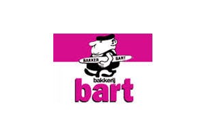 Nieuwe directeur voor Bakker Bart