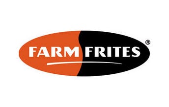 Farm Frites bouwt patatfabriek in China