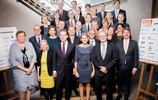 Hilton pakt jeugdwerkloosheid aan