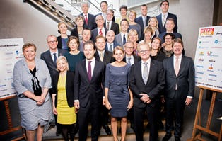 Hilton pakt jeugdwerkloosheid aan