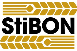 Zestien nieuwe biersommeliers voor Nederland