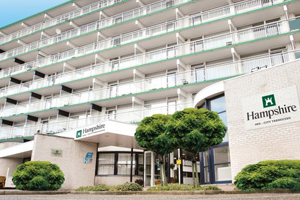 Hampshire herfinanciert langlopende leningen