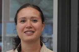 Nieuw management voor drie Park Plaza hotels