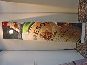 Tegelconcept in schijnwerpers door Innovation Award