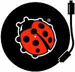 Al 120 dj's draaien tegen zinloos geweld