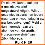 Voorlopig geen shoarmakeurmerk in horeca