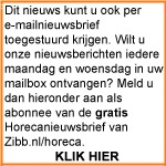 Niemand vervolgd voor XTC-dode (15) in discotheek