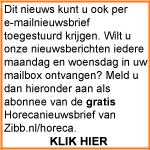 Gevangenen op dieet door geldgebrek