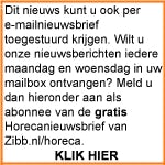 Gevangenen op dieet door geldgebrek