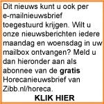 FNV Horecabond: 'Niet nog twee jaar op nullijn