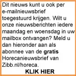 Veel reacties op neergang 'pretbiertje' Zinniz