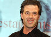 Chef-koks: Oud Sluis beste restaurant