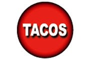 Tacos: niet lekker, geld terug