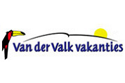 Nieuwe vakantiedirecteur Van der Valk