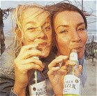 Bacardi/Martini: 'Horecaprijs breezer omlaag