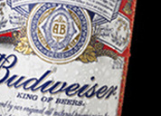 Winststijging brouwer Anheuser-Busch