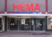 Marketingbaas wil Hema Hotel