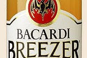 'Bacardi blokkeerde campagne drankmisbruik jongeren