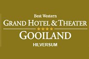 Nieuwe directeur voor Hotel Gooiland