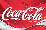 Meer winst voor Coca-Cola