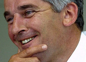 Avenance stelt nieuwe directeur aan