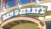 Ben & Jerry's jubileert in ons land