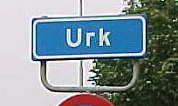 Urker kroegen mogen langer tappen