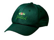 Grolsch opent nieuwe fanshop