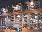 Eigen tv-zender voor Belgische cafés