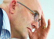 Niet-leden vakbond raadplegen bij nieuwe cao