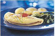 Omelet