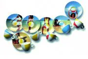 Plezier