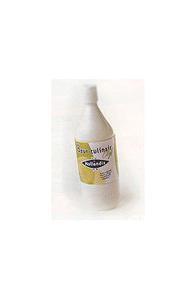 Culinaire olijfolie met roomboter