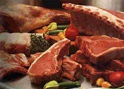 Halalfood in eerste moslimziekenhuis