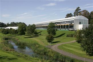 De Boer ziet Europa gehakt maken van de VS