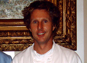 Meesterkoktitel voor Alain Alders