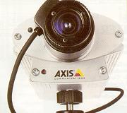 Videocamera