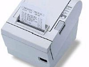 Gezondheidskorting op bonnetjes bij Albron