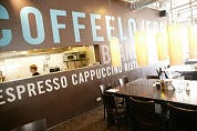 Koffieconcept Coffeelovers breidt uit