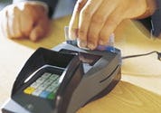 Nieuwe naam voor Interpay