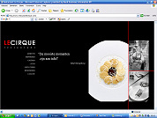 Kunstzinnige site voor Kranenborg