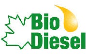 Biodiesel drijft vetprijzen op