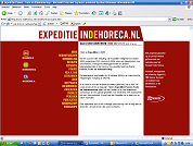Interactieve workshops over het vak