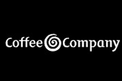 Investeerder voor CoffeeCompany