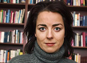 Directeur Wakker Dier weg