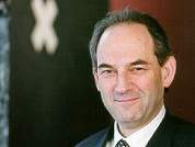 Afspraken Amsterdams deurbeleid