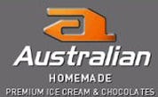 Australian Homemade overgenomen
