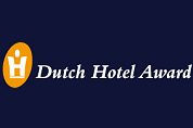 Deelname Dutch Hotel Award eenvoudiger